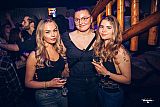 Heu Nights 28.03.26